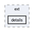 /github/workspace/dpnp/backend/extensions/common/ext/details