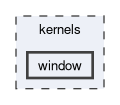 /github/workspace/dpnp/backend/kernels/window